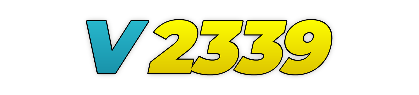 v2339